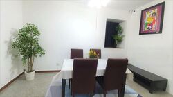The Warren (D23), Condominium #457134211
